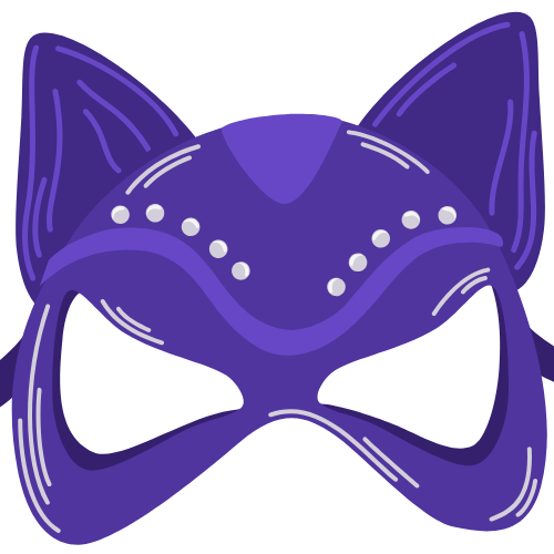 Kittenmeew